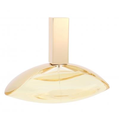 Calvin Klein Euphoria Gold Eau de Parfum за жени 100 ml