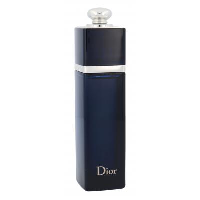 Christian Dior Dior Addict 2014 Eau de Parfum за жени 50 ml