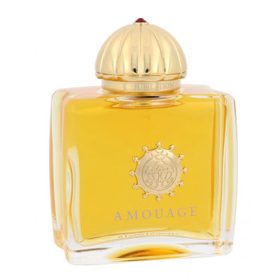 Amouage Jubilation 25 for Woman Eau de Parfum за жени 100 ml