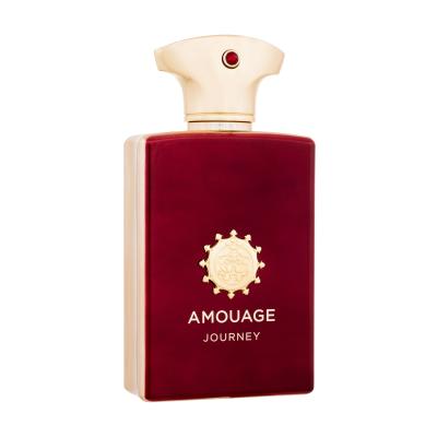Amouage Journey Man Eau de Parfum за мъже 100 ml