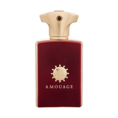 Amouage Journey Man Eau de Parfum за мъже 50 ml
