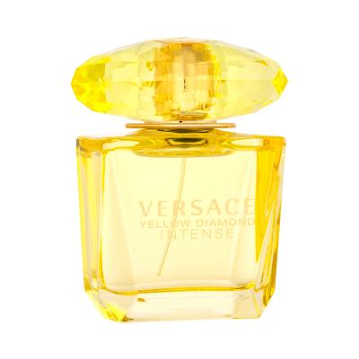 Versace Yellow Diamond Intense Eau de Parfum за жени 30 ml