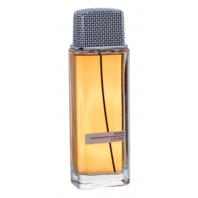 Adam Levine Adam Levine For Women Eau de Parfum за жени 100 ml