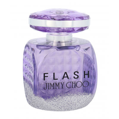 Jimmy Choo Flash London Club Eau de Parfum за жени 100 ml