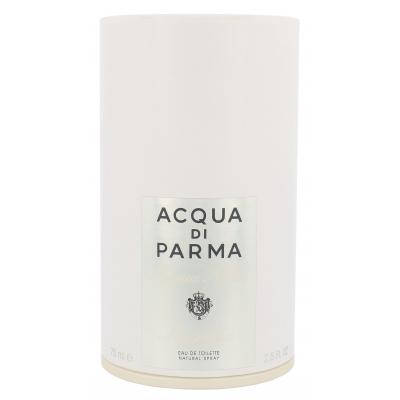 Acqua di Parma Acqua Nobile Magnolia Eau de Toilette за жени 75 ml