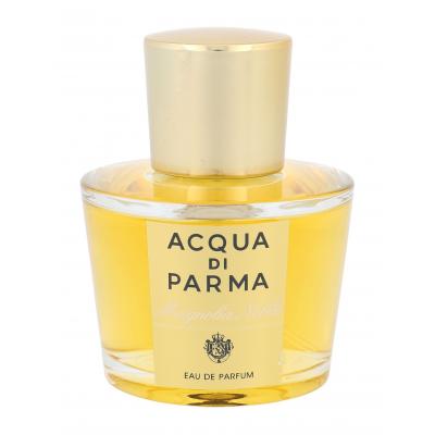 Acqua di Parma Le Nobili Magnolia Nobile Eau de Parfum за жени 50 ml