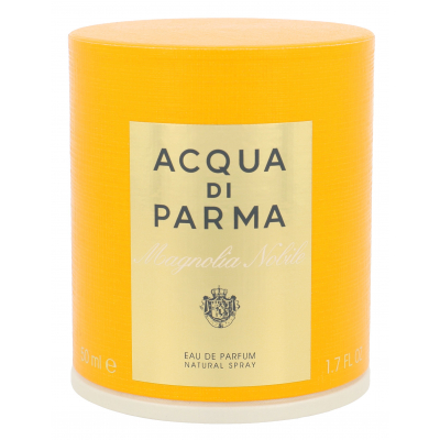 Acqua di Parma Le Nobili Magnolia Nobile Eau de Parfum за жени 50 ml