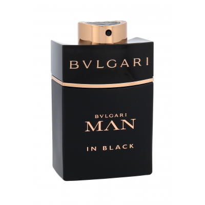 Bvlgari Man In Black Eau de Parfum за мъже 60 ml