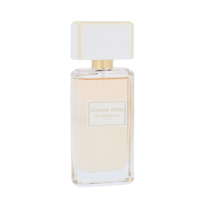 Givenchy Dahlia Divin Eau de Parfum за жени 30 ml