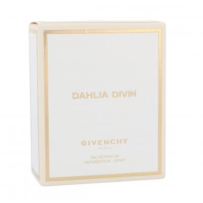 Givenchy Dahlia Divin Eau de Parfum за жени 75 ml