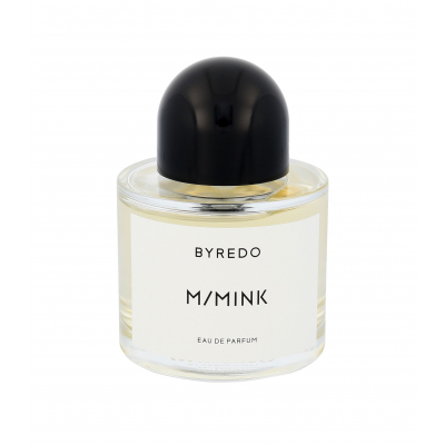 BYREDO M/Mink Eau de Parfum 100 ml