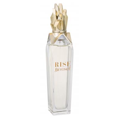 Beyonce Rise Sheer Eau de Parfum за жени 100 ml