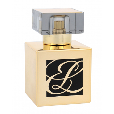 Estée Lauder Wood Mystique Eau de Parfum 50 ml