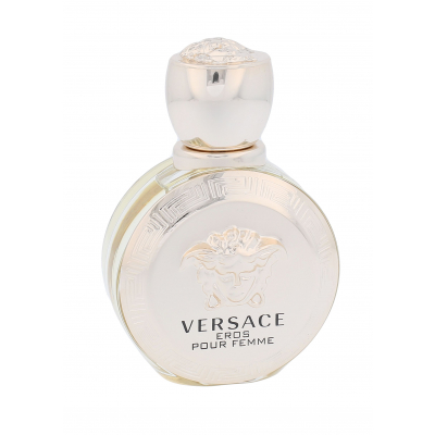 Versace Eros Pour Femme Eau de Parfum за жени 50 ml