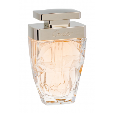 Cartier La Panthère Legere Eau de Parfum за жени 50 ml