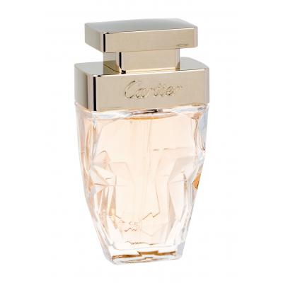 Cartier La Panthère Legere Eau de Parfum за жени 25 ml