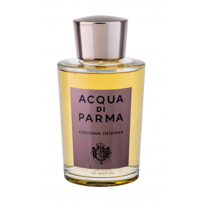 Acqua di Parma Colonia Intensa Одеколон за мъже 180 ml