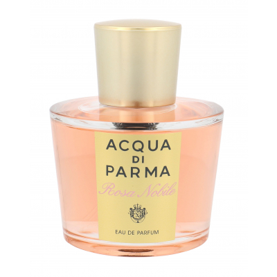Acqua di Parma Le Nobili Rosa Nobile Eau de Parfum за жени 100 ml