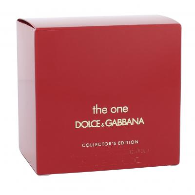 Dolce&amp;Gabbana The One Collector Eau de Parfum за жени 50 ml