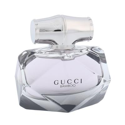 Gucci Gucci Bamboo Eau de Parfum за жени 50 ml