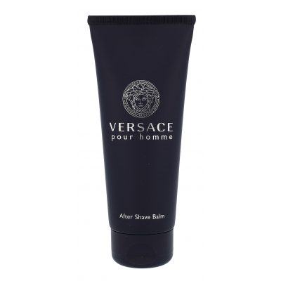 Versace Pour Homme Балсам след бръснене за мъже 100 ml