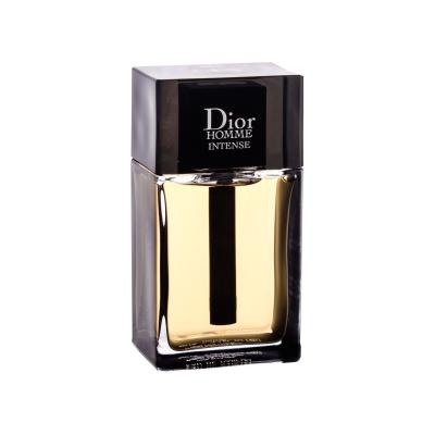 Christian Dior Dior Homme Intense 2020 Eau de Parfum за мъже 100 ml увредена кутия
