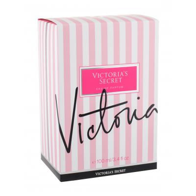 Victoria´s Secret Victoria Eau de Parfum за жени 100 ml