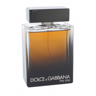 Dolce&amp;Gabbana The One Eau de Parfum за мъже 150 ml