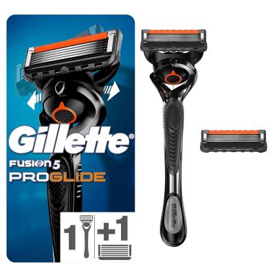 Gillette Fusion Proglide Flexball Самобръсначка за мъже 1 бр