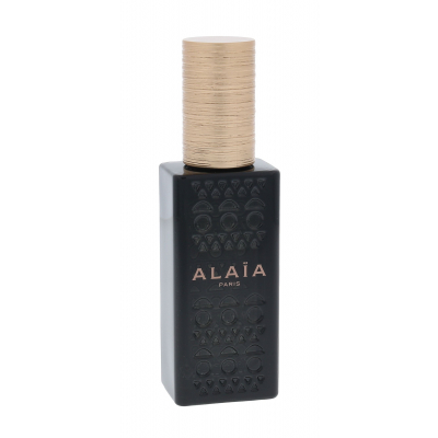 Azzedine Alaia Alaïa Eau de Parfum за жени 30 ml