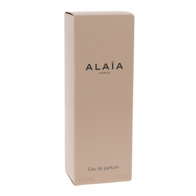 Azzedine Alaia Alaïa Eau de Parfum за жени 30 ml