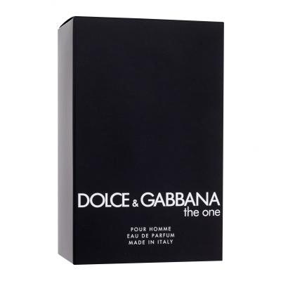 Dolce&amp;Gabbana The One Eau de Parfum за мъже 100 ml