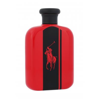 Ralph Lauren Polo Red Intense Eau de Parfum за мъже 125 ml