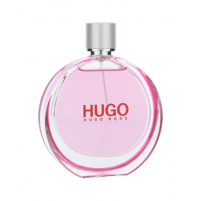 HUGO BOSS Hugo Woman Extreme Eau de Parfum за жени 75 ml