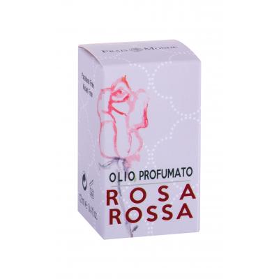 Frais Monde Red Rose Парфюмно масло за жени 12 ml