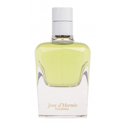 Hermes Jour d´Hermes Gardenia Eau de Parfum за жени 85 ml