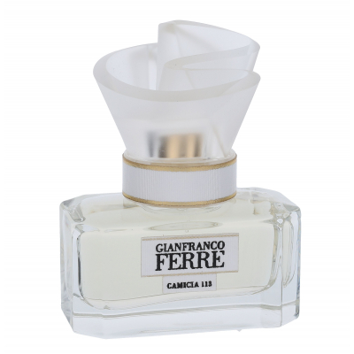 Gianfranco Ferré Camicia 113 Eau de Parfum за жени 30 ml