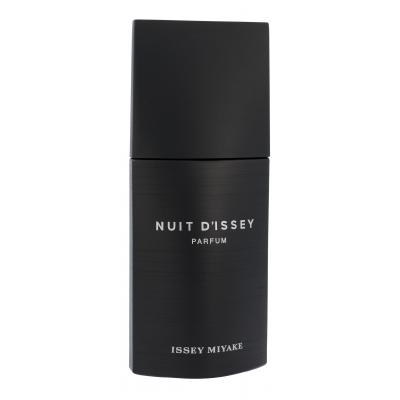 Issey Miyake Nuit D´Issey Parfum Парфюм за мъже 75 ml