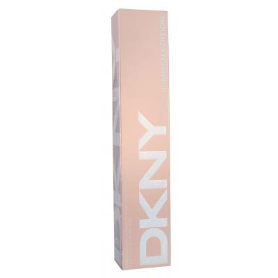 DKNY DKNY Women Fall (Metallic City) Eau de Toilette за жени 100 ml