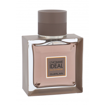 Guerlain L´Homme Ideal Eau de Parfum за мъже 50 ml
