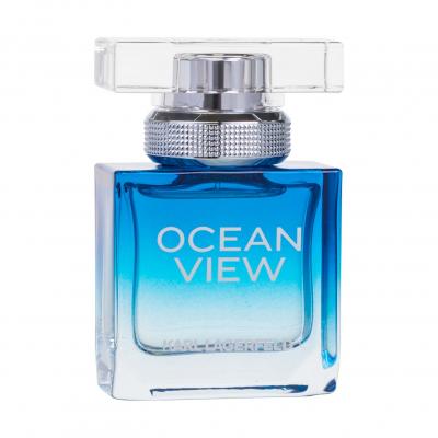 Karl Lagerfeld Ocean View For Men Eau de Toilette за мъже 30 ml
