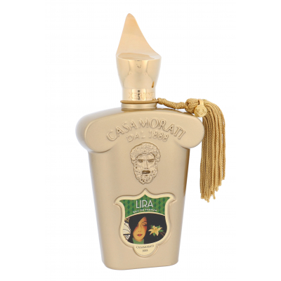 Xerjoff Casamorati 1888 Lira Eau de Parfum за жени 100 ml