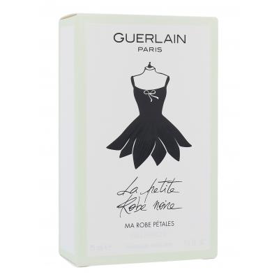 Guerlain La Petite Robe Noire Eau Fraiche Eau de Toilette за жени 75 ml