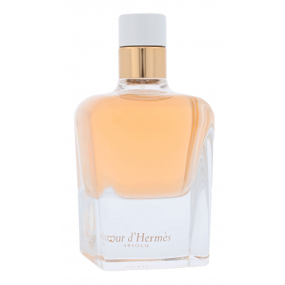 Hermes Jour d´Hermes Absolu Eau de Parfum за жени 85 ml