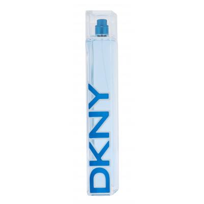 DKNY DKNY Men Summer 2016 Одеколон за мъже 100 ml