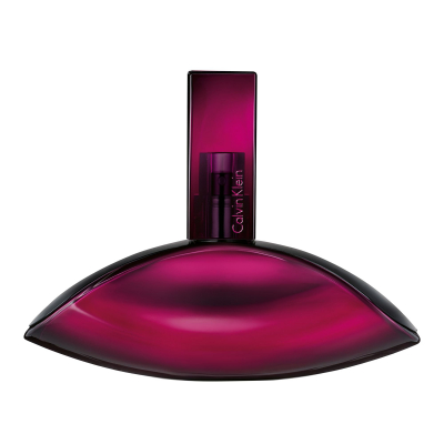 Calvin Klein Deep Euphoria Eau de Parfum за жени 50 ml