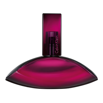 Calvin Klein Deep Euphoria Eau de Parfum за жени 30 ml