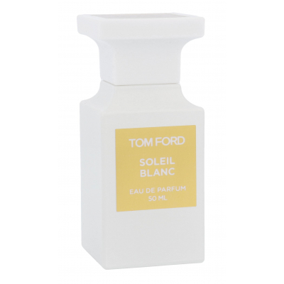 TOM FORD Soleil Blanc Eau de Parfum 50 ml