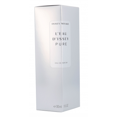 Issey Miyake L´Eau D´Issey Pure Eau de Parfum за жени 30 ml