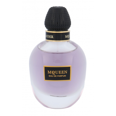 Alexander McQueen McQueen Eau de Parfum за жени 50 ml